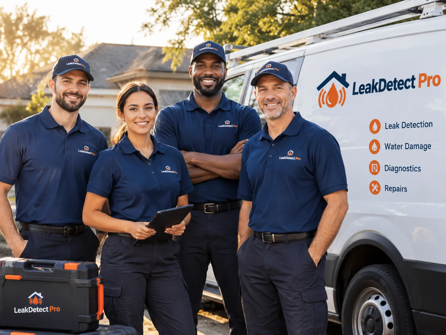 Roof Repair company in Chipley, FL